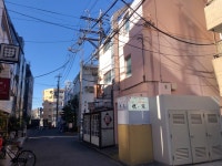 Tat3さんが投稿したお料理と自家製米 祝い家（東京/国分寺）の口コミ詳細 [食べログ] お料理と自家製米 祝い家