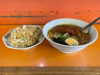 KIZAWAさんが投稿した豚太郎 詫間店（香川/詫間）の口コミ詳細 [食べログ]