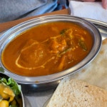 イブオっちさんが投稿したSURAJ 中百舌鳥店（大阪/なかもず）の口コミ詳細 [食べログ] SURAJ 中百舌鳥店