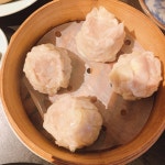 まゆさん★さんが投稿した田燕 まるかく三 池尻大橋店（東京/池尻大橋）の口コミ詳細 [食べログ] 田燕 まるかく三 池尻大橋店