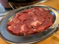 じんベイさんの「行った(口コミ)」お店一覧 [食べログ]