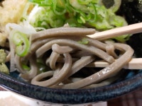 ３係長さんが投稿したそばの源吾（北海道/北見）の口コミ詳細 [食べログ]