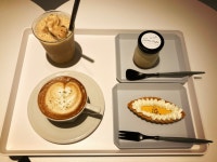 cogitoergosum-8さんのトップページ [食べログ]