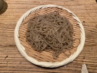 みっきー0141さんが投稿した守破離 谷町四丁目店（大阪/谷町四丁目）の口コミ詳細 [食べログ] 守破離 谷町四丁目店