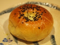 【閉店】ブラッセリー＆カフェ ル・シュッド - 伏見/ビュッフェ | 食べログ ブラッセリー＆カフェ ル・シュッド (伏見/ビュッフェ)