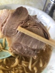 ドクターしんさんが投稿したらーめん松信 八千代台店（千葉/八千代台）の口コミ詳細 [食べログ] らーめん松信 八千代台店
