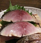 yama-logさんが投稿したひょうたん（兵庫/甲子園口）の口コミ詳細 [食べログ] ひょうたん