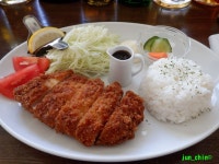 カフェ＆ロースター ストレンジフルーツ - 北与野/カフェ | 食べログ カフェ＆ロースター ストレンジフルーツ (北与野/カフェ)