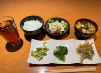 カラオケ居酒歌屋 高秀 （カラオケイザカヤ タカシュウ） - 青葉通一番町/居酒屋 | 食べログ カラオケ居酒歌屋 高秀 (青葉通一番町/居酒屋)