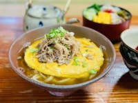 ★*さんの「行った(口コミ)」お店一覧 [食べログ]