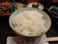 ノンタンnonさんが投稿した割烹 堂島（大阪/北新地）の口コミ詳細 [食べログ] 割烹 堂島