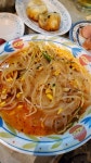 Morirou21さんが投稿した串串香屋（東京/上野御徒町）の口コミ詳細 [食べログ] 串串香屋