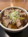 ばすたんてさんが投稿した手打ちそば さくら 手稲明日風店（北海道/稲穂）の口コミ詳細 [食べログ] 手打ちそば さくら 手稲明日風店