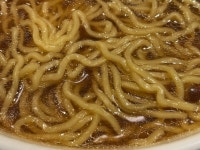 【閉店】中華満遊CORO - 近鉄四日市/中華料理 | 食べログ 中華満遊CORO (近鉄四日市/中華料理)