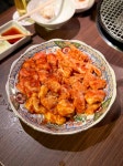牛丼大森さんが投稿した肉の頂（東京/蒲田）の口コミ詳細 [食べログ] 肉の頂