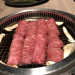 しょこたんグルメさんが投稿したうし松（東京/広尾）の口コミ詳細 [食べログ] うし松