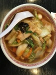 中国料理一龍 - 石巻あゆみ野/中華料理 | 食べログ 中国料理一龍 (石巻あゆみ野/中華料理)