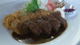 oｈ-tabe-pointさんが投稿したキッチンぽっと（京都/北山）の口コミ詳細 [食べログ] キッチンぽっと