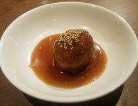 特盛ヒロシさんが投稿した52（東京/六本木）の口コミ詳細 [食べログ] 52