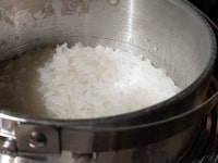 花やさと山 - 神立/その他 | 食べログ 花やさと山 (神立/その他)