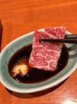 又 三 郎さんが投稿した浜料理 侍（熊本/水道町）の口コミ詳細 [食べログ] 浜料理 侍