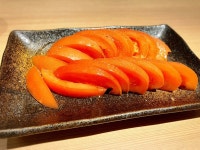 凛響さんが投稿した天ぷらとワイン 小島 天王寺店（大阪/大阪阿部野橋）の口コミ詳細 [食べログ] 天ぷらとワイン 小島 天王寺店