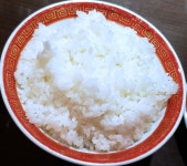 ご飯侍さんが投稿した一凜（静岡/浜松）の口コミ詳細 [食べログ]