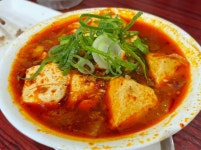 MASA⭐️RUさんが投稿した立ち呑み たかキッチン（大阪/三国ヶ丘）の口コミ詳細 [食べログ] 立ち呑み たかキッチン