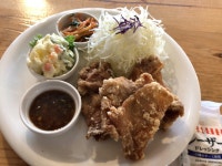 sptakaさんが口コミ投稿したお店一覧 [食べログ]