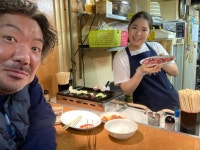 えいじ＠さんが投稿した焼肉やっちゃん 京橋本店（大阪/京橋）の口コミ詳細 [食べログ] 焼肉やっちゃん 京橋本店