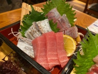 kodzillaさんが投稿した海鮮・寿司居酒屋 七福 本店（神奈川/武蔵小杉）の口コミ詳細 [食べログ] 海鮮・寿司居酒屋 七福 本店