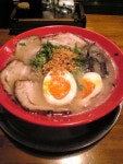 明石人さんの「行った(口コミ)」お店一覧 [食べログ]