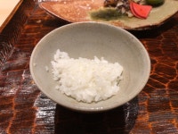 onikumaさんが投稿した御料理 一燈（福井/裁判所前）の口コミ詳細 [食べログ] 御料理 一燈