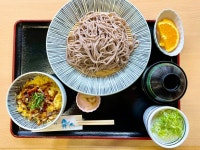 こまめ2017さんが投稿した活水軒（兵庫/山陽姫路）の口コミ詳細 [食べログ] 活水軒