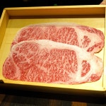 bottanさんが投稿した4000 Chinese Restaurant（東京/広尾）の口コミ詳細 [食べログ] 4000 Chinese Restaurant