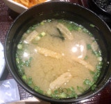 PMOSさんが投稿したゆとり庵（群馬/高崎問屋町）の口コミ詳細 [食べログ] ゆとり庵