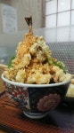 しーししさんの「行った(口コミ)」お店一覧 [食べログ]
