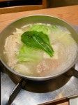 又 三 郎さんが投稿した橙（福岡/大濠公園）の口コミ詳細 [食べログ] 橙