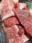 大井肉店 大丸神戸店 - 旧居留地・大丸前/その他 | 食べログ 大井肉店 大丸神戸店 (旧居留地・大丸前/その他)