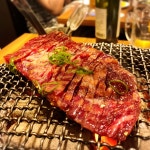 そら*さんが投稿したミスター焼肉 秋葉原（東京/末広町）の口コミ詳細 [食べログ] ミスター焼肉 秋葉原