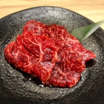 そら*さんの「行った(口コミ)」お店一覧 [食べログ]