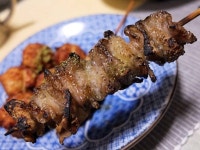 bluesboyさんが投稿した鳥まる（大阪/津久野）の口コミ詳細 [食べログ] 鳥まる