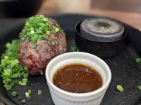 Kingfishさんの「行った(口コミ)」お店一覧 [食べログ]