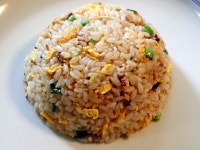 行列のできるさんが投稿したジョイフーズ 鷲宮店（埼玉/鷲宮）の口コミ詳細 [食べログ] ジョイフーズ 鷲宮店