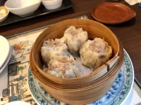 しろなおじさんが投稿した中国旬菜 茶馬燕（神奈川/藤沢）の口コミ詳細 [食べログ] 中国旬菜 茶馬燕