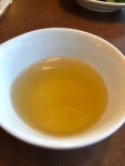 寧々50さんが投稿したビッグボーイ 久喜店（埼玉/久喜）の口コミ詳細 [食べログ] ビッグボーイ 久喜店