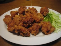 山陰黒ラベルさんが投稿した中華料理 豊味軒（島根/益田）の口コミ詳細 [食べログ] 中華料理 豊味軒