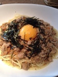 【閉店】Bocca 北野店 （ボッカ） - 南郷１８丁目/イタリアン | 食べログ Bocca 北野店 (南郷１８丁目/イタリアン)