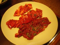 蕨もちさんの「行った(口コミ)」お店一覧 [食べログ]