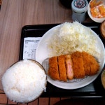 グルマン大島さんの「行った(口コミ)」お店一覧 [食べログ]